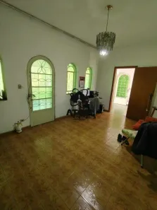 Casa com 3 Quartos à venda, 220m² no Centro, Taubaté