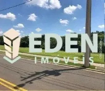 Lote/Terreno para venda ou aluguel, 463m² no Alphaville Nova Esplanada, Votorantim