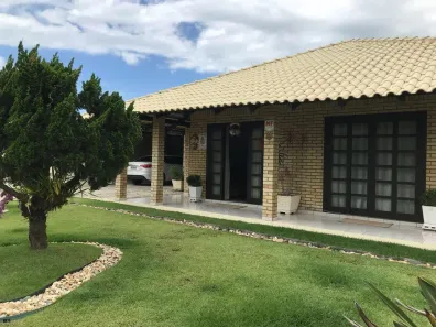 Casa com 3 Quartos à venda, 103m² no Centro, Penha