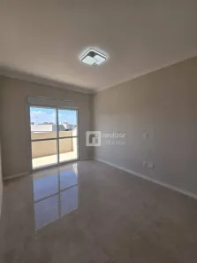 Cobertura com 3 Quartos à venda, 80m² no Ingleses do Rio Vermelho, Florianópolis