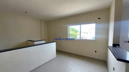 Casa com 2 Quartos à venda, 50m² no Catiapoa, São Vicente
