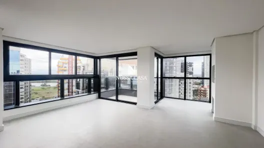 Apartamento com 3 Quartos à venda, 1117m² no Torres, Torres