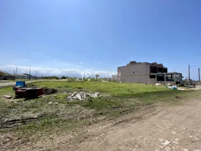 Lote/Terreno à venda, 352m² no Quatro Lagos, Arroio do Sal