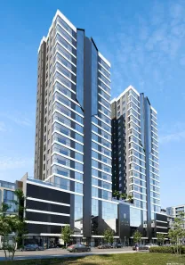 Apartamento com 4 Quartos à venda, 164m² no Castelo Branco, Itapema