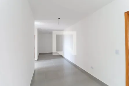 Apartamento com 3 Quartos à venda, 57m² no Tucuruvi, São Paulo