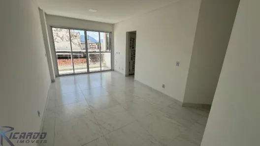 Apartamento com 2 Quartos à venda, 67m² no Praia do Morro, Guarapari