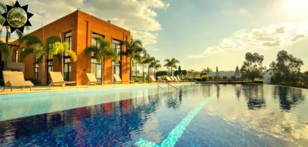 Lote/Terreno à venda, 420m² no Cidade Tamboré, Santana de Parnaíba