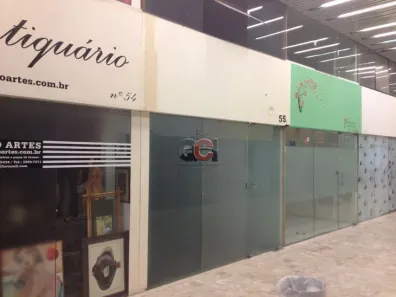 Ponto Comercial para alugar, 30m² no Jardim Paulistano, São Paulo