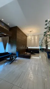 Apartamento com 3 Quartos para alugar, 87m² no Brisamar, João Pessoa