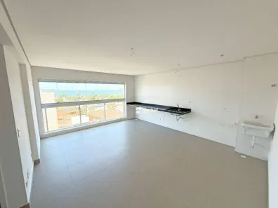 Apartamento com 2 Quartos à venda, 56m² no Enseada, Guarujá