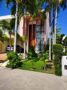 Casa de Condomínio com 4 Quartos à venda, 275m² no Robalo, Aracaju
