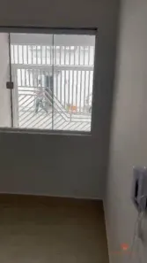 Sala Comercial para alugar, 15m² no Centro, Osasco