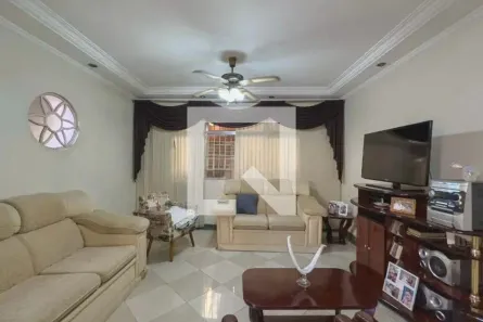 Casa com 3 Quartos à venda, 263m² no Paulicéia, São Bernardo do Campo