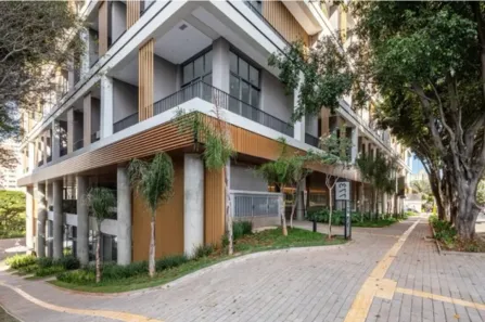 Apartamento com 2 Quartos à venda, 62m² no Vila Mariana, São Paulo