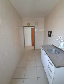 Apartamento com 1 Quarto para alugar, 50m² no Liberdade, São Paulo