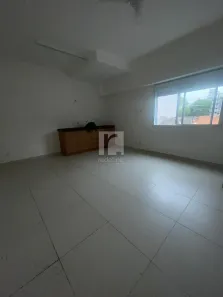 Apartamento com 1 Quarto para alugar, 22m² no Brás, São Paulo
