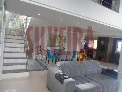 Casa com 4 Quartos à venda, 170m² no Ipanema, Porto Alegre