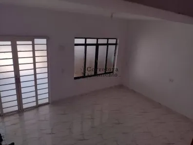 Casa com 3 Quartos à venda, 175m² no Jardim Esperança, Jacareí