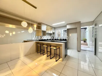 Casa de Condomínio com 3 Quartos à venda, 200m² no Jardim Bonfiglioli, São Paulo