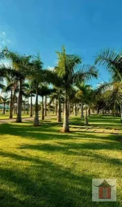 Fazenda/Sítio com 5 Quartos à venda, 1064800m² no Centro, Sorocaba