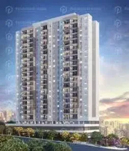 Apartamento com 2 Quartos à venda, 62m² no Socorro, São Paulo