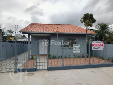 Casa com 3 Quartos à venda, 253m² no Centro, Esteio