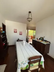 Apartamento com 3 Quartos à venda, 130m² no Jardim Apipema, Salvador