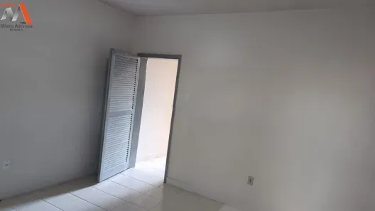 Apartamento com 1 Quarto para alugar, 40m² no Cidade Velha, Belém