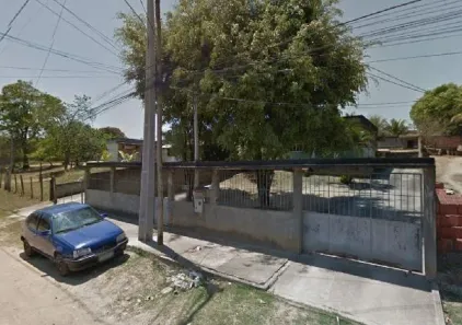 Casa com 2 Quartos à venda, 675m² no Guaxindiba, São Gonçalo