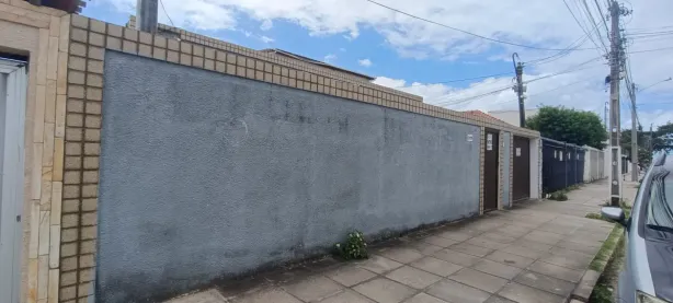 Casa com 4 Quartos à venda, 360m² no Bairro Novo, Olinda