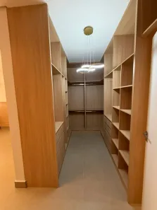 Casa com 1 Quarto à venda, 200m² no Setor Habitacional Vicente Pires, Brasília