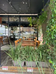 Ponto Comercial à venda, 35m² no Bento Ferreira, Vitória