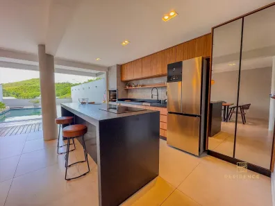 Casa com 3 Quartos à venda, 160m² no Jardim Belvedere, Volta Redonda