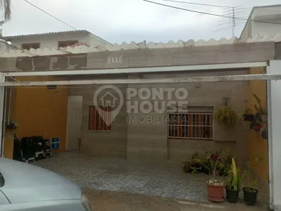 Casa com 2 Quartos à venda, 146m² no Mirandópolis, São Paulo