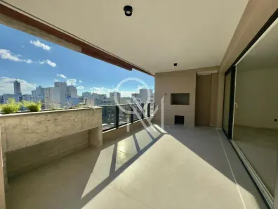 Apartamento com 3 Quartos à venda, 171m² no Nossa Senhora de Lourdes, Caxias do Sul