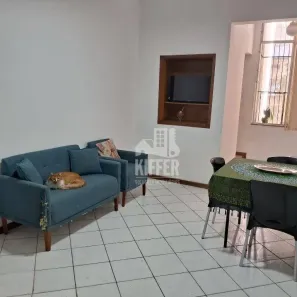 Apartamento com 2 Quartos à venda, 75m² no Copacabana, Rio de Janeiro
