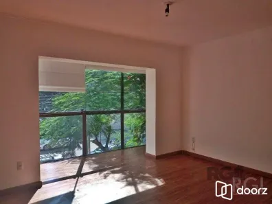 Apartamento com 2 Quartos à venda, 79m² no Auxiliadora, Porto Alegre