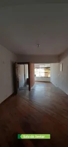 Casa com 2 Quartos à venda, 200m² no Vila Monumento, São Paulo