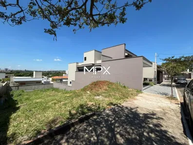 Lote/Terreno à venda, 256m² no Ondas, Piracicaba
