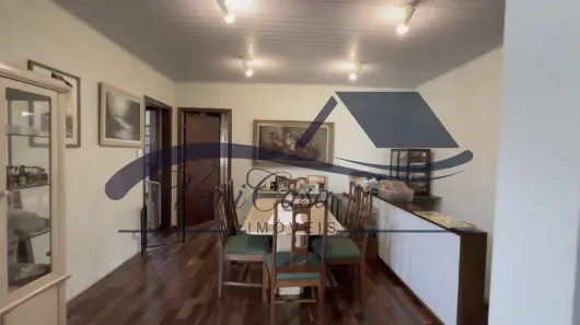 Casa com 2 Quartos à venda, 167m² no Vila Moraes, São Paulo