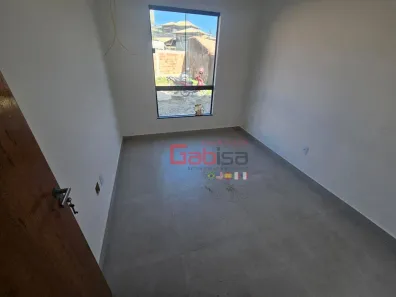 Apartamento com 2 Quartos à venda, 57m² no Ogiva, Cabo Frio