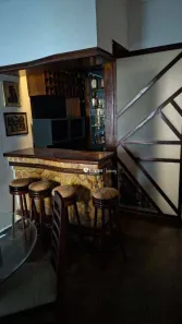 Apartamento com 2 Quartos à venda, 55m² no Tijuca, Rio de Janeiro