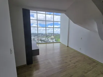 Cobertura com 4 Quartos à venda, 300m² no São Mateus, Juiz de Fora