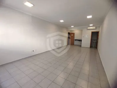 Ponto Comercial para alugar, 320m² no Centro, Bauru