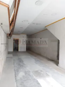 Sala Comercial para alugar, 65m² no Socorro, São Paulo