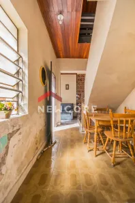 Casa com 3 Quartos à venda, 149m² no Azenha, Porto Alegre