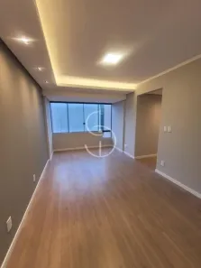 Apartamento com 2 Quartos à venda, 59m² no Morro do Espelho, São Leopoldo