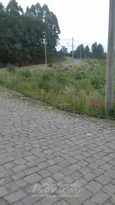 Lote/Terreno à venda, 432m² no Desvio Rizzo, Caxias do Sul