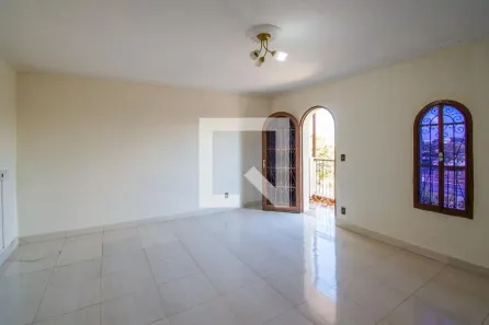 Casa com 4 Quartos à venda, 340m² no Bonfim, Campinas
