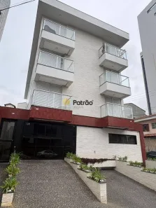 Apartamento com 1 Quarto à venda, 42m² no Anchieta, São Bernardo do Campo